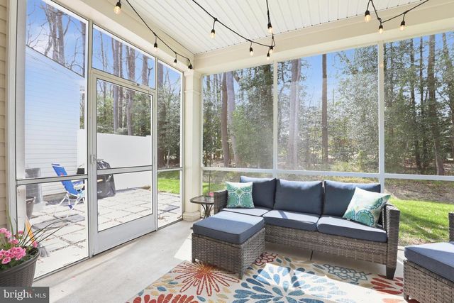 26120 MILBY CIR, Harbeson, DE 19951