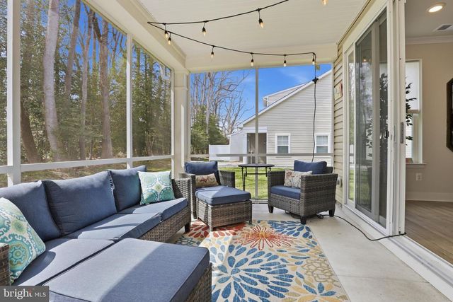 26120 MILBY CIR, Harbeson, DE 19951