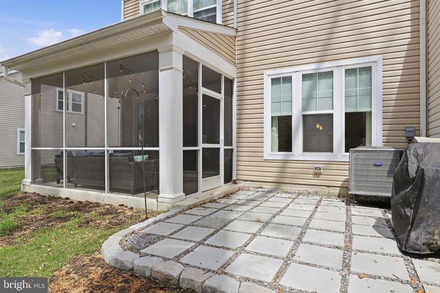 26120 MILBY CIR, Harbeson, DE 19951