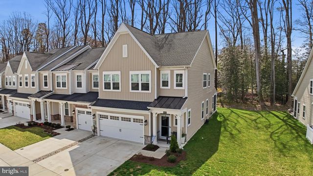 26120 MILBY CIR, Harbeson, DE 19951