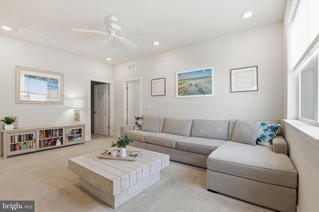 26120 MILBY CIR, Harbeson, DE 19951