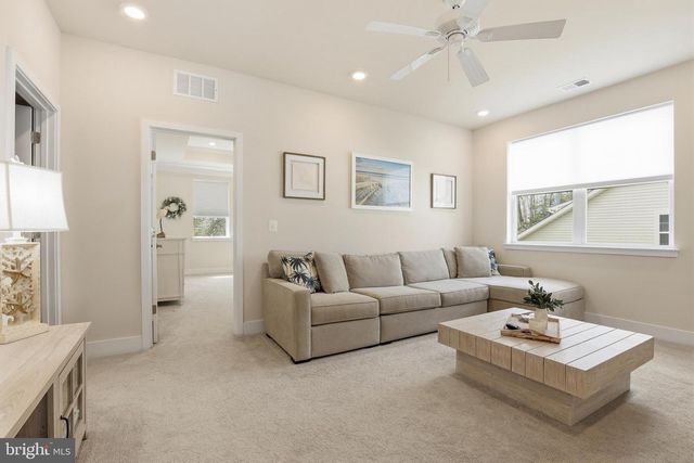 26120 MILBY CIR, Harbeson, DE 19951