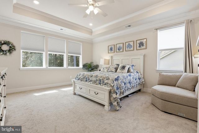 26120 MILBY CIR, Harbeson, DE 19951