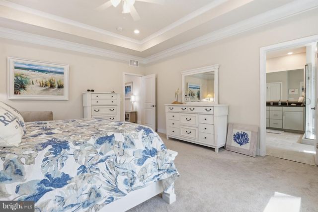 26120 MILBY CIR, Harbeson, DE 19951