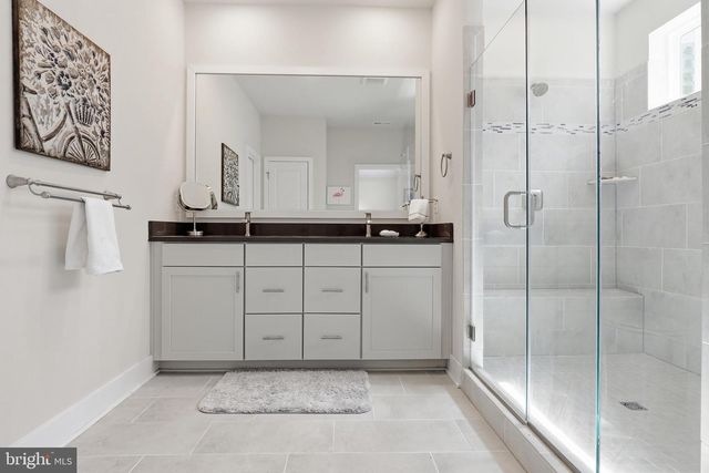 26120 MILBY CIR, Harbeson, DE 19951