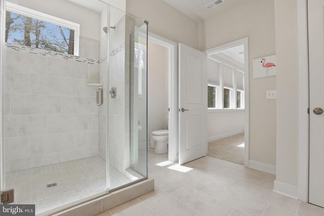 26120 MILBY CIR, Harbeson, DE 19951