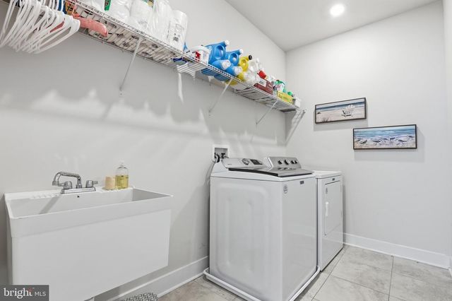 26120 MILBY CIR, Harbeson, DE 19951