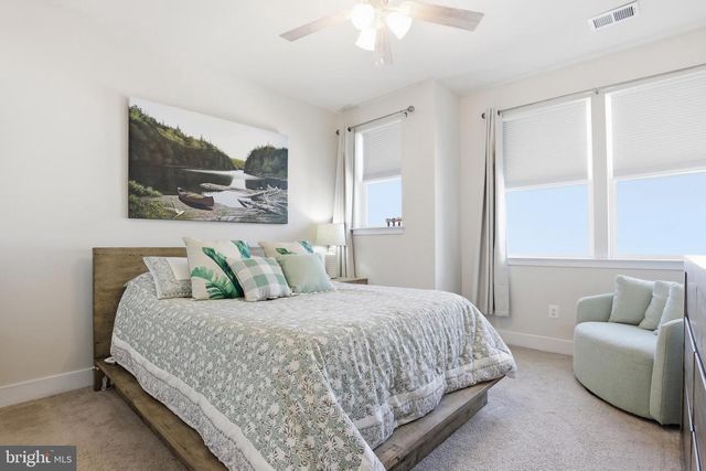 26120 MILBY CIR, Harbeson, DE 19951