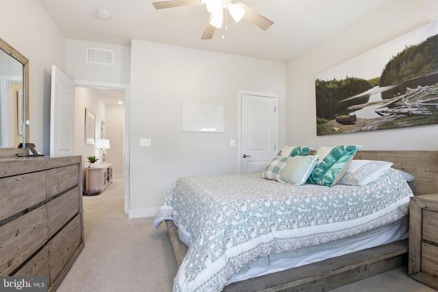 26120 MILBY CIR, Harbeson, DE 19951