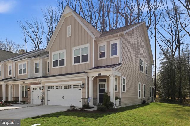 26120 MILBY CIR, Harbeson, DE 19951