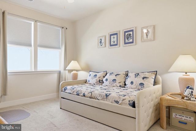 26120 MILBY CIR, Harbeson, DE 19951