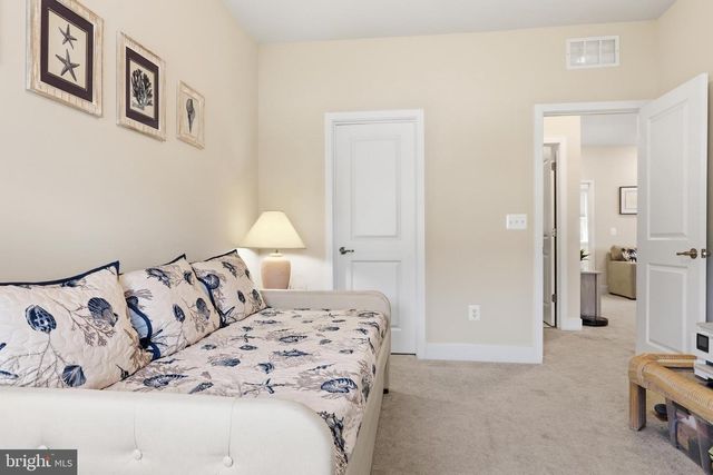 26120 MILBY CIR, Harbeson, DE 19951