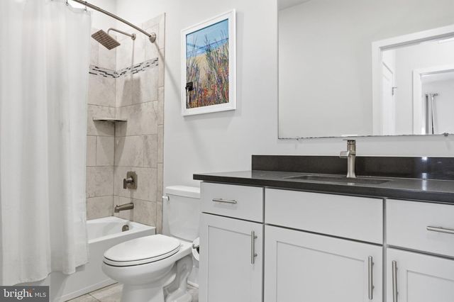 26120 MILBY CIR, Harbeson, DE 19951