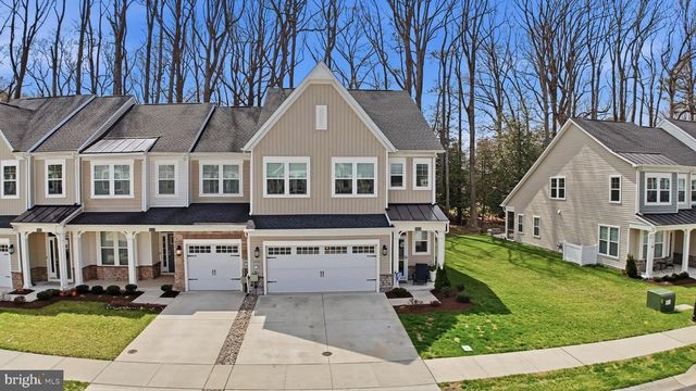 26120 MILBY CIR, Harbeson, DE 19951