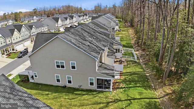 26120 MILBY CIR, Harbeson, DE 19951