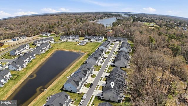 26120 MILBY CIR, Harbeson, DE 19951