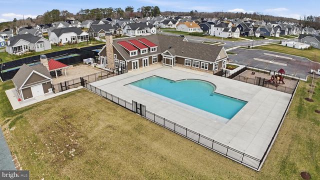 26120 MILBY CIR, Harbeson, DE 19951