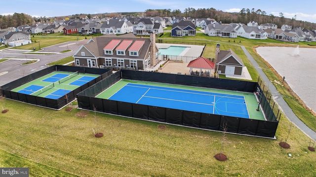 26120 MILBY CIR, Harbeson, DE 19951