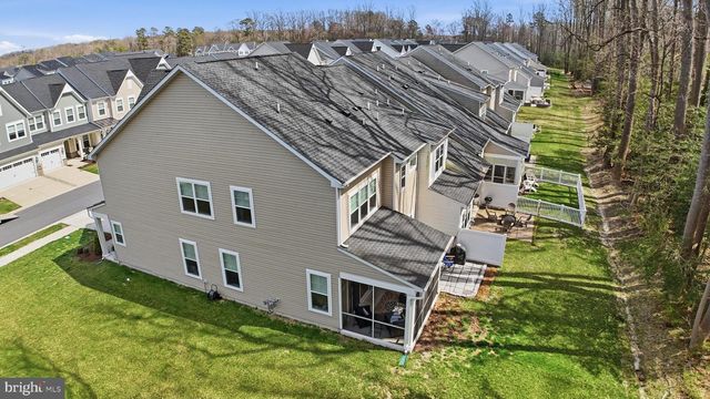 26120 MILBY CIR, Harbeson, DE 19951