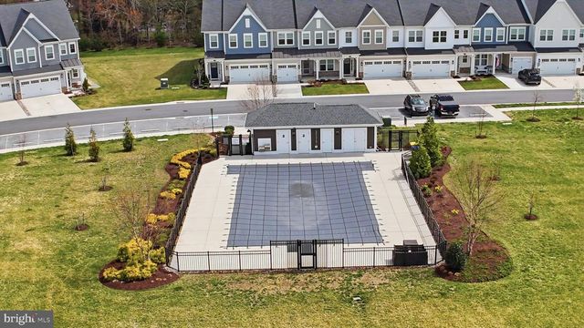 26120 MILBY CIR, Harbeson, DE 19951