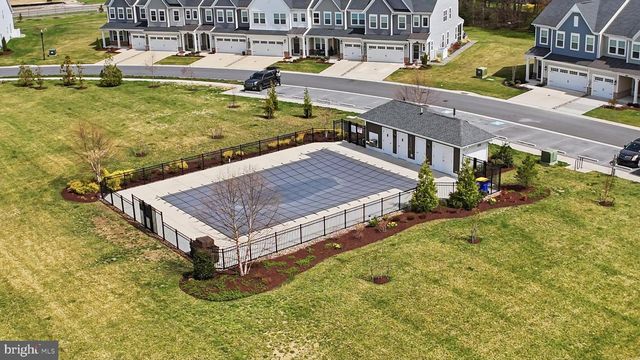 26120 MILBY CIR, Harbeson, DE 19951