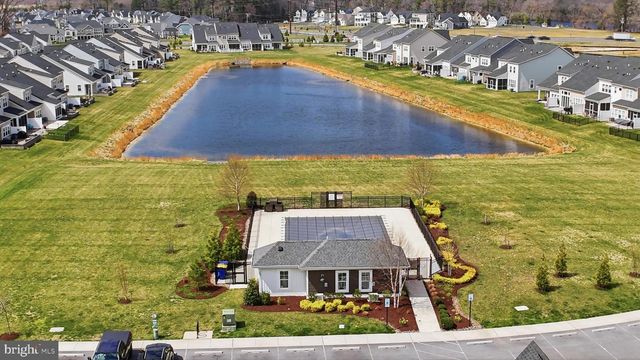 26120 MILBY CIR, Harbeson, DE 19951