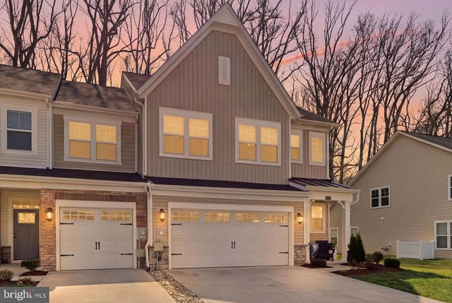 26120 MILBY CIR, Harbeson, DE 19951