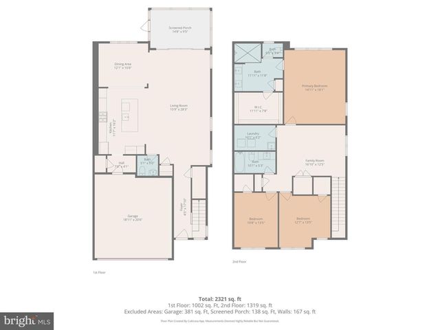 26120 MILBY CIR, Harbeson, DE 19951