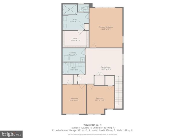 26120 MILBY CIR, Harbeson, DE 19951