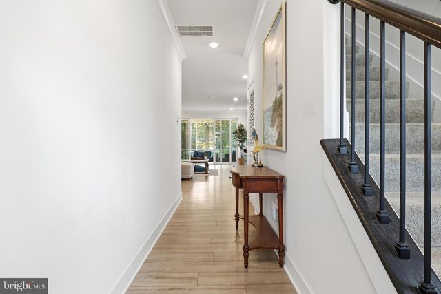 26120 MILBY CIR, Harbeson, DE 19951