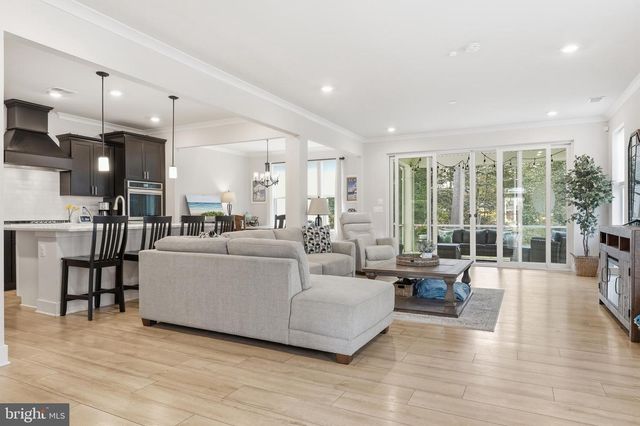 26120 MILBY CIR, Harbeson, DE 19951