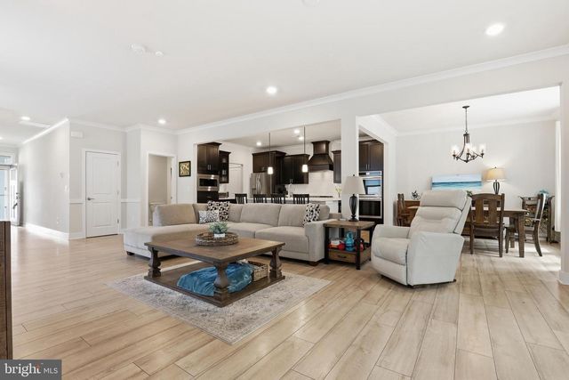 26120 MILBY CIR, Harbeson, DE 19951