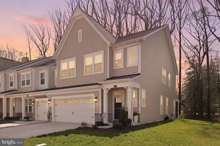 26120 MILBY CIR, Harbeson, DE 19951