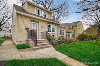 18 Eggers Street, East Brunswick, NJ 08816