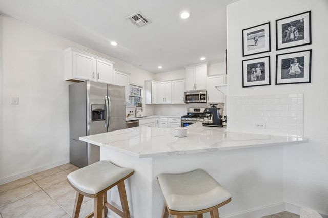 9809 Prairie Dog Lane, Mckinney, TX 75071