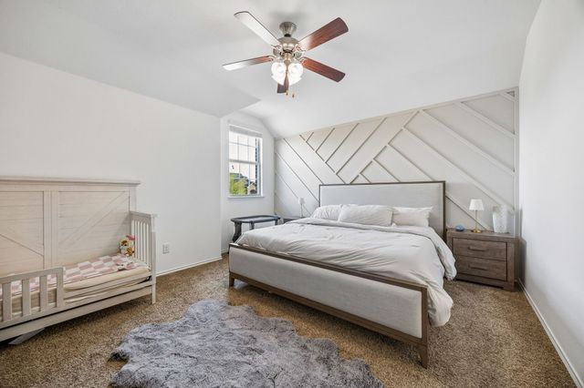 9809 Prairie Dog Lane, Mckinney, TX 75071