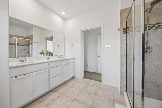 9809 Prairie Dog Lane, Mckinney, TX 75071