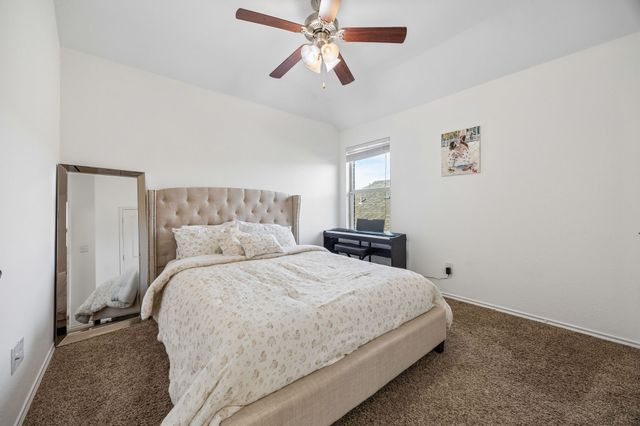 9809 Prairie Dog Lane, Mckinney, TX 75071