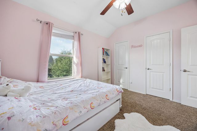 9809 Prairie Dog Lane, Mckinney, TX 75071