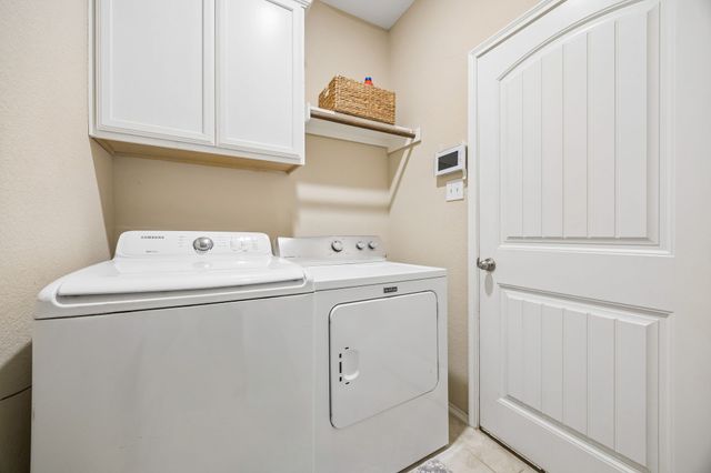 9809 Prairie Dog Lane, Mckinney, TX 75071