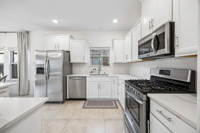 9809 Prairie Dog Lane, Mckinney, TX 75071