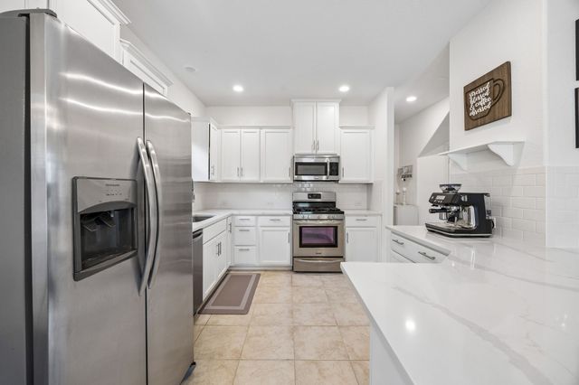 9809 Prairie Dog Lane, Mckinney, TX 75071