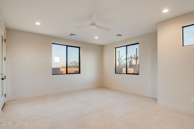 2769 W Black Cloud Court, Tucson, AZ 85745