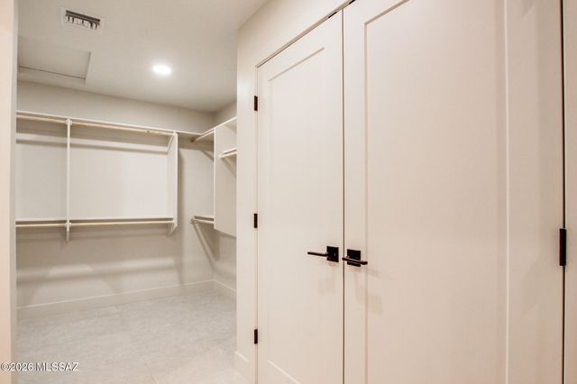 2769 W Black Cloud Court, Tucson, AZ 85745