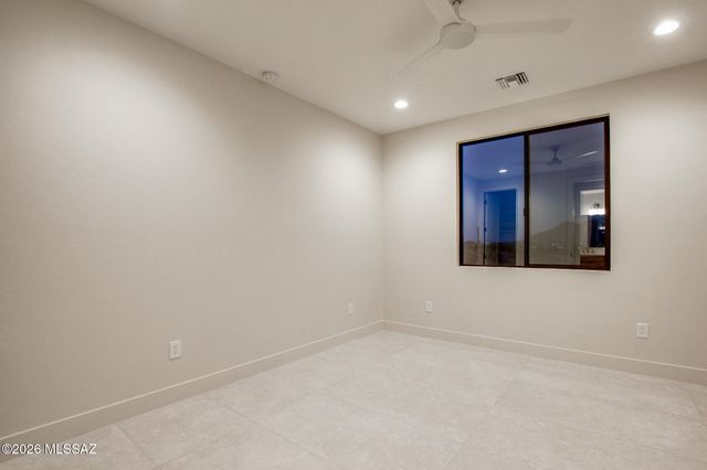 2769 W Black Cloud Court, Tucson, AZ 85745