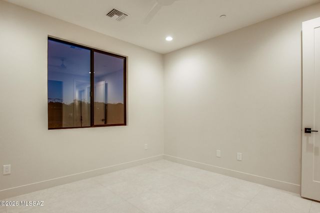 2769 W Black Cloud Court, Tucson, AZ 85745