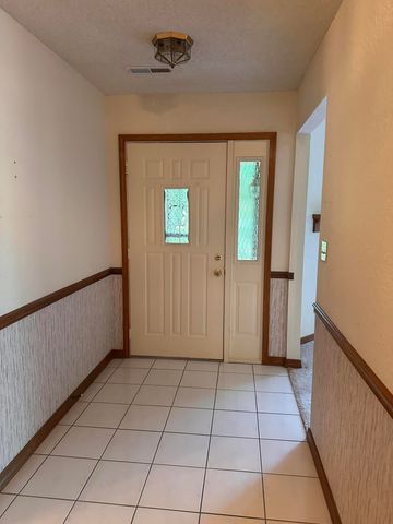 154 A Scofield Avenue, Forsyth, MO 65653