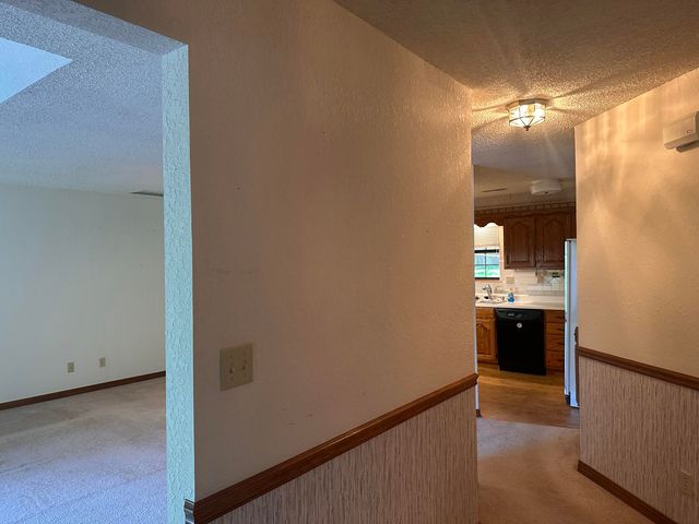 154 A Scofield Avenue, Forsyth, MO 65653