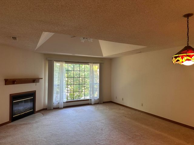 154 A Scofield Avenue, Forsyth, MO 65653