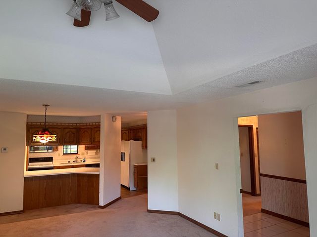 154 A Scofield Avenue, Forsyth, MO 65653